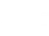 Soulard Restoration Group