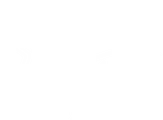 Soulard
